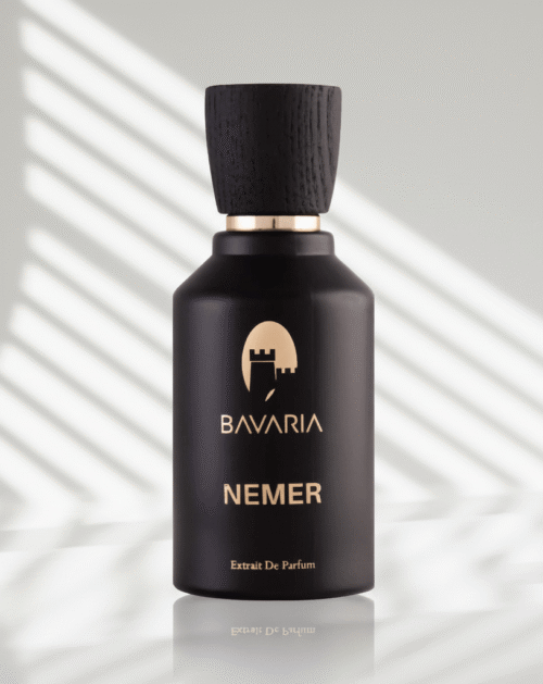 Nemer
