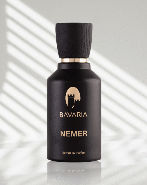 Nemer