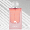 PINK-MUSK